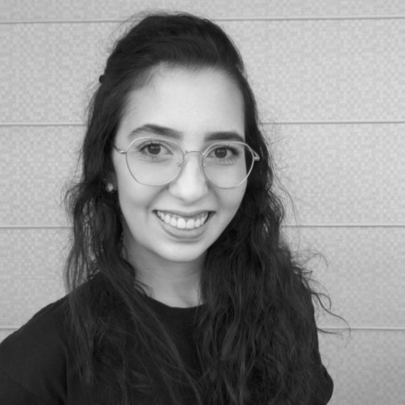 Maria Eduarda Furtado