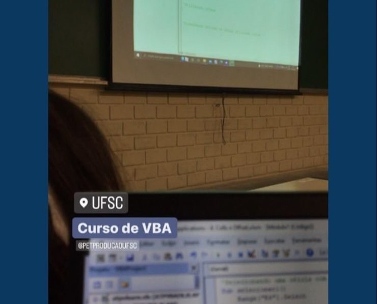 WhatsApp Image 2023-02-27 at 11.14.22